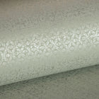 64871 Haga Urban Classics Wallpaper By Hohenberger