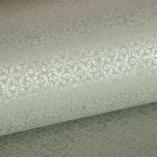 64871 Haga Urban Classics Wallpaper By Hohenberger