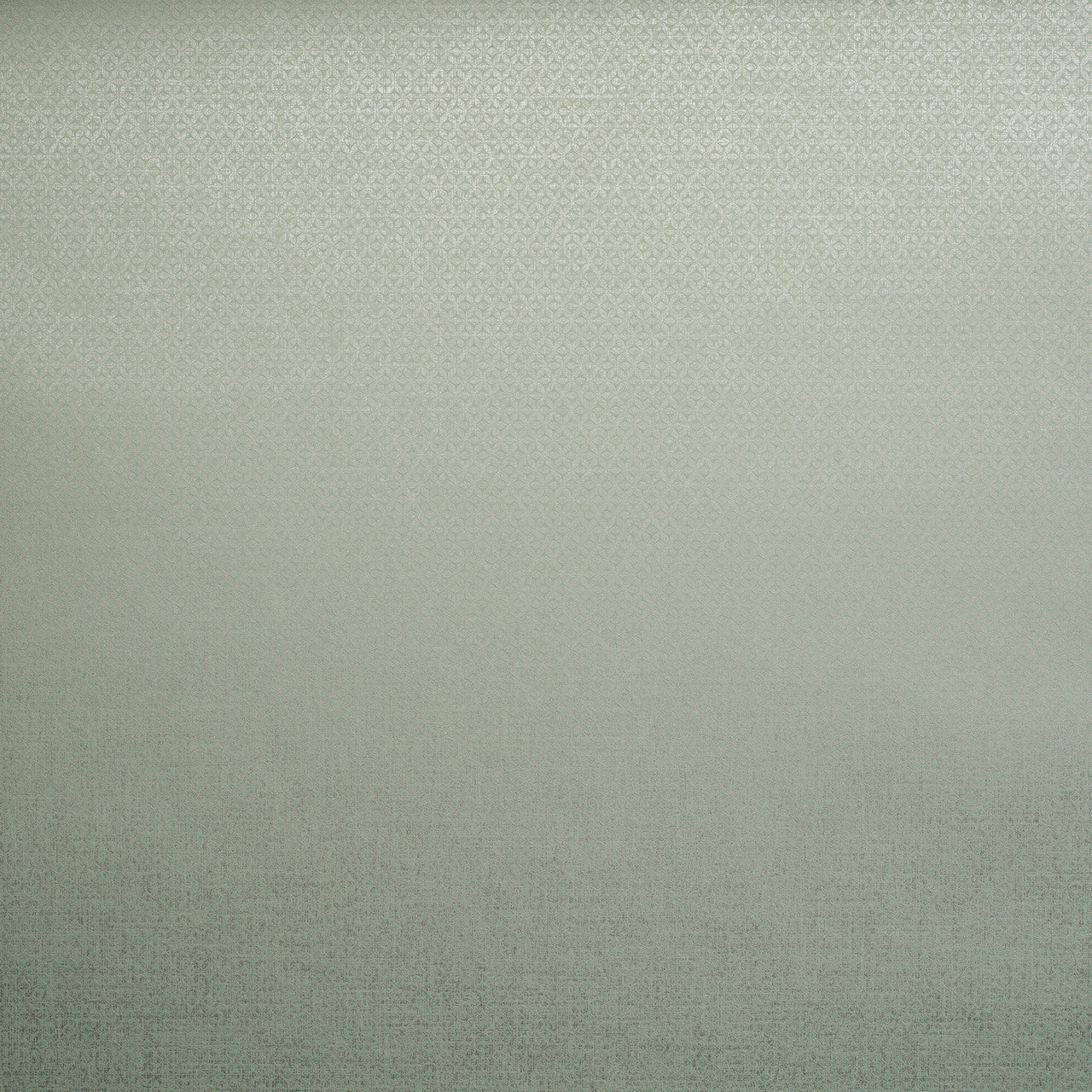 64871 Haga Urban Classics Wallpaper By Hohenberger