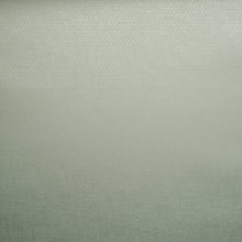 64871 Haga Urban Classics Wallpaper By Hohenberger