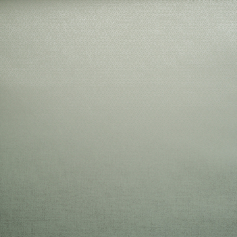 64871 Haga Urban Classics Wallpaper By Hohenberger