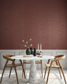 64872 Haga Urban Classics Wallpaper By Hohenberger