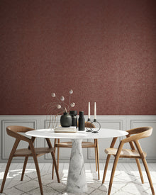 64872 Haga Urban Classics Wallpaper By Hohenberger