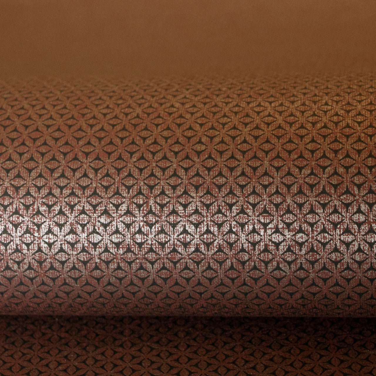 64872 Haga Urban Classics Wallpaper By Hohenberger