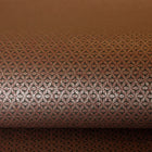 64872 Haga Urban Classics Wallpaper By Hohenberger