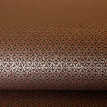 64872 Haga Urban Classics Wallpaper By Hohenberger