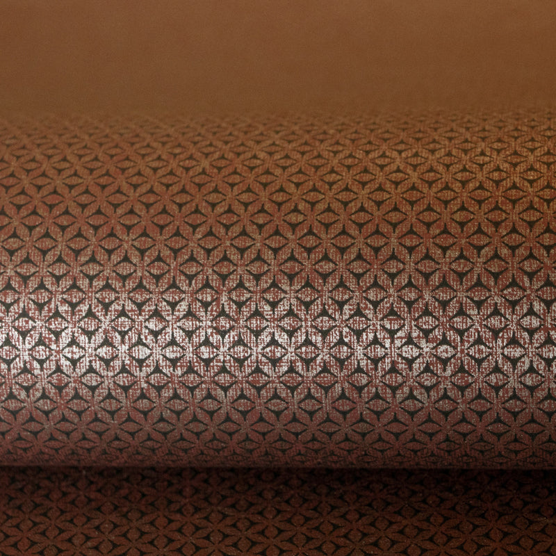 64872 Haga Urban Classics Wallpaper By Hohenberger