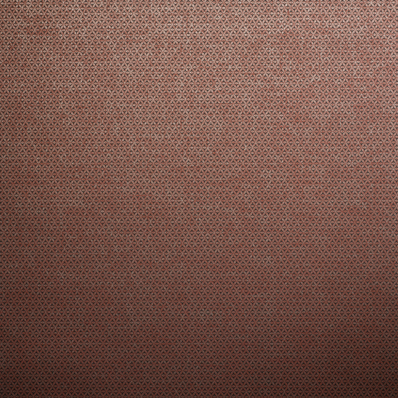 64872 Haga Urban Classics Wallpaper By Hohenberger