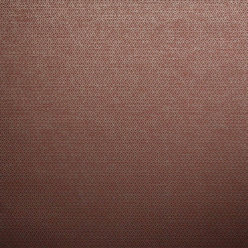 64872 Haga Urban Classics Wallpaper By Hohenberger