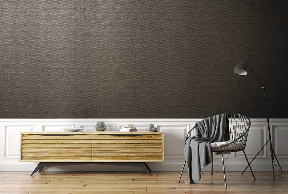 64873 Haga Urban Classics Wallpaper By Hohenberger