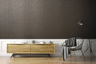 64873 Haga Urban Classics Wallpaper By Hohenberger