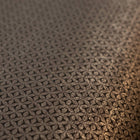 64873 Haga Urban Classics Wallpaper By Hohenberger