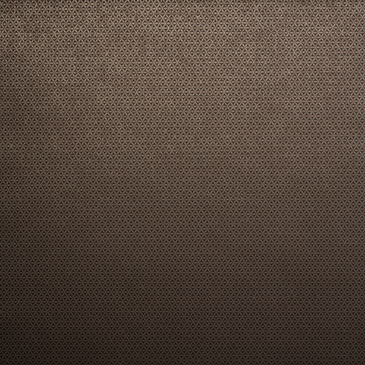 64873 Haga Urban Classics Wallpaper By Hohenberger