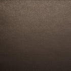 64873 Haga Urban Classics Wallpaper By Hohenberger