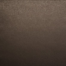 64873 Haga Urban Classics Wallpaper By Hohenberger