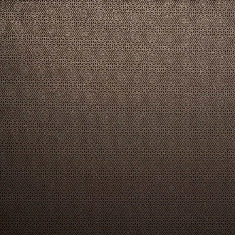 64873 Haga Urban Classics Wallpaper By Hohenberger