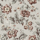 649-19 Kajsa Sand Ett Hem Wallpaper by Sandberg