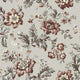 Sand Kajsa Sandberg Edition Mural by Sandberg