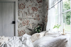 649-19 Kajsa Sand Ett Hem Wallpaper by Sandberg