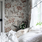 649-19 Kajsa Sand Ett Hem Wallpaper by Sandberg