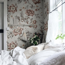 649-19 Kajsa Sand Ett Hem Wallpaper by Sandberg