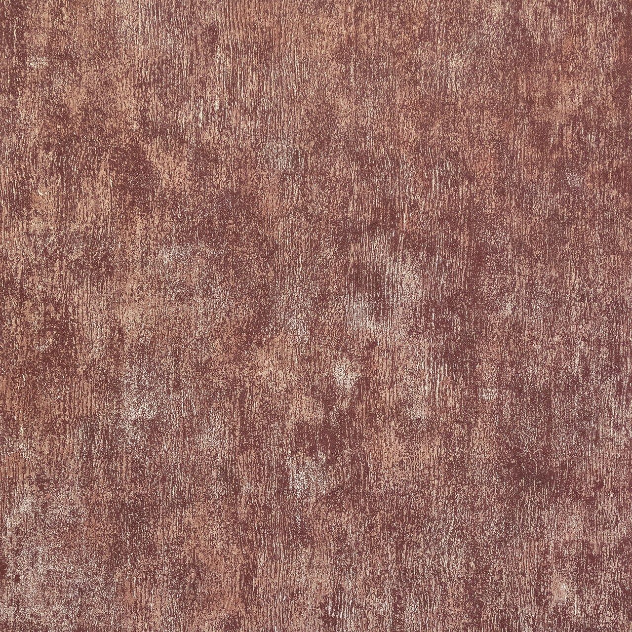 64938 Scratched Plaster Red Feel Wallpaper By Hohenberger