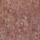 Scratched Plaster Red Feel Wallpaper By Hohenberger