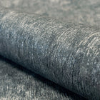 64939 Scratched Plaster Blue Feel Wallpaper By Hohenberger