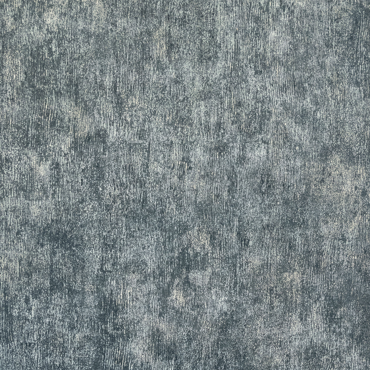 64939 Scratched Plaster Blue Feel Wallpaper By Hohenberger