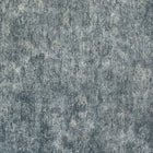 64939 Scratched Plaster Blue Feel Wallpaper By Hohenberger