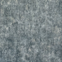 64939 Scratched Plaster Blue Feel Wallpaper By Hohenberger