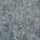 Scratched Plaster Blue Feel Wallpaper By Hohenberger