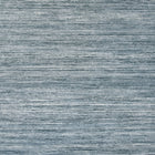 64941 Horizontal Blue Leaf Feel Wallpaper By Hohenberger