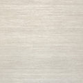 Horizontal Leaf Beige Feel Wallpaper By Hohenberger