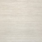64942 Horizontal Leaf Beige Feel Wallpaper By Hohenberger