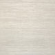 Horizontal Leaf Beige Feel Wallpaper By Hohenberger