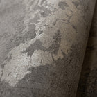 64985 Stamped Crafted Wallpaper By Hohenberger