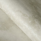 64986 Stamped Crafted Wallpaper By Hohenberger