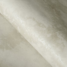 64986 Stamped Crafted Wallpaper By Hohenberger