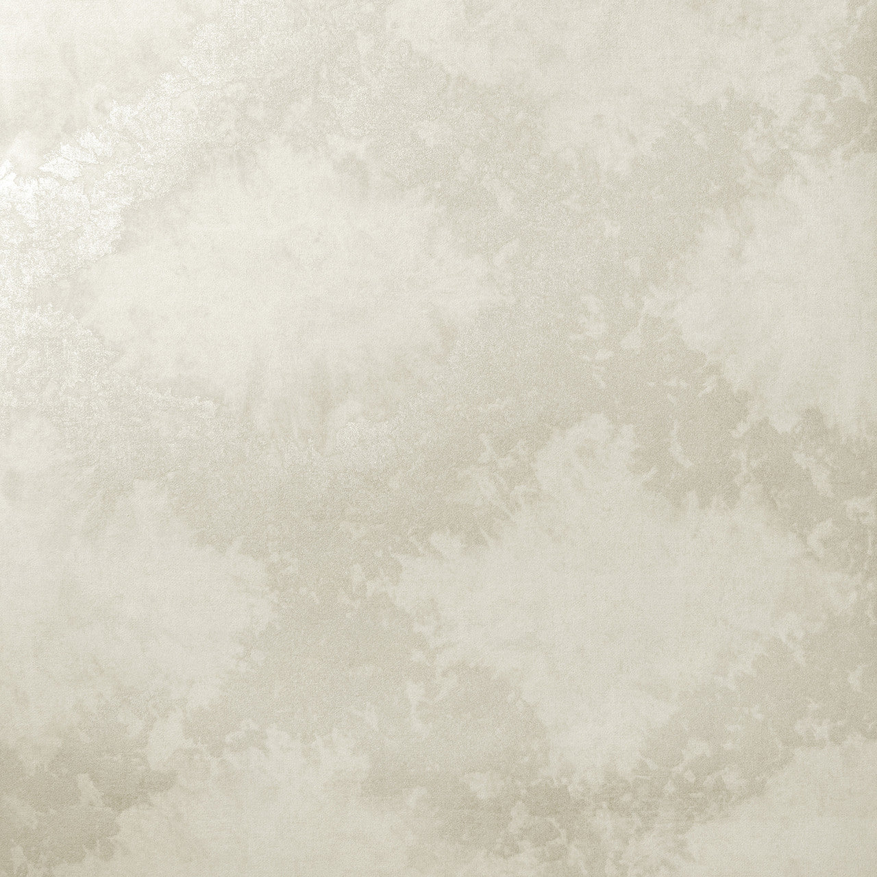 64986 Stamped Crafted Wallpaper By Hohenberger
