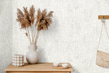 64988 Base Paperwhite Crafted Wallpaper By Hohenberger