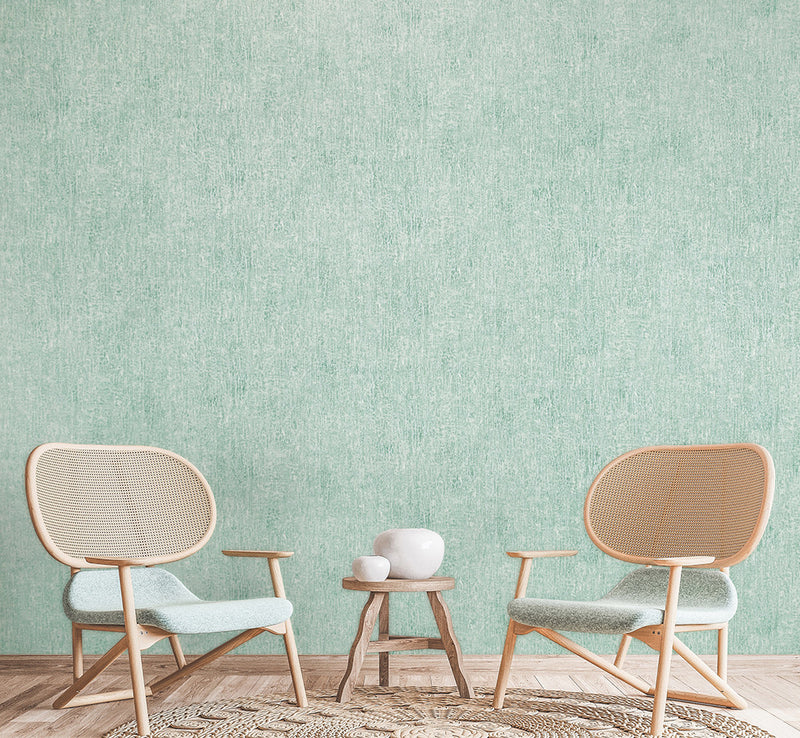 64990 Base Aqua Crafted Wallpaper By Hohenberger