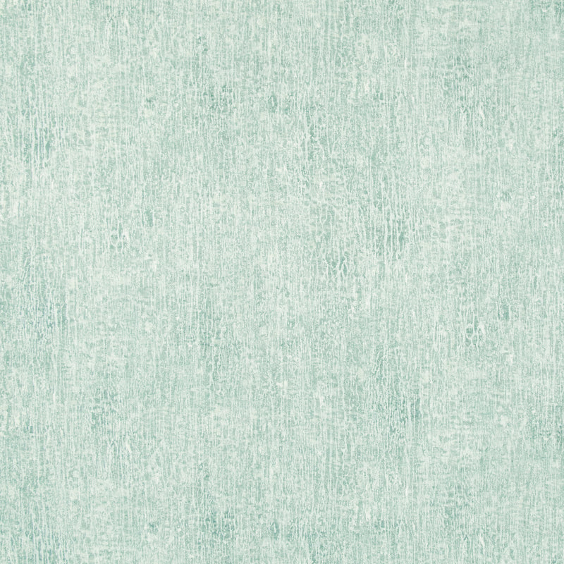 64990 Base Aqua Crafted Wallpaper By Hohenberger