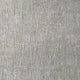 Base Slate Grey Crafted Wallpaper By Hohenberger