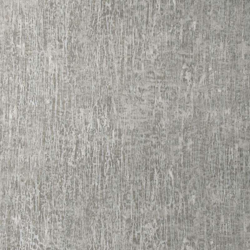 64991 Base Slate Grey Crafted Wallpaper By Hohenberger