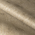 64992 Base Burnt Umber Crafted Wallpaper By Hohenberger