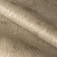 64992 Base Burnt Umber Crafted Wallpaper By Hohenberger