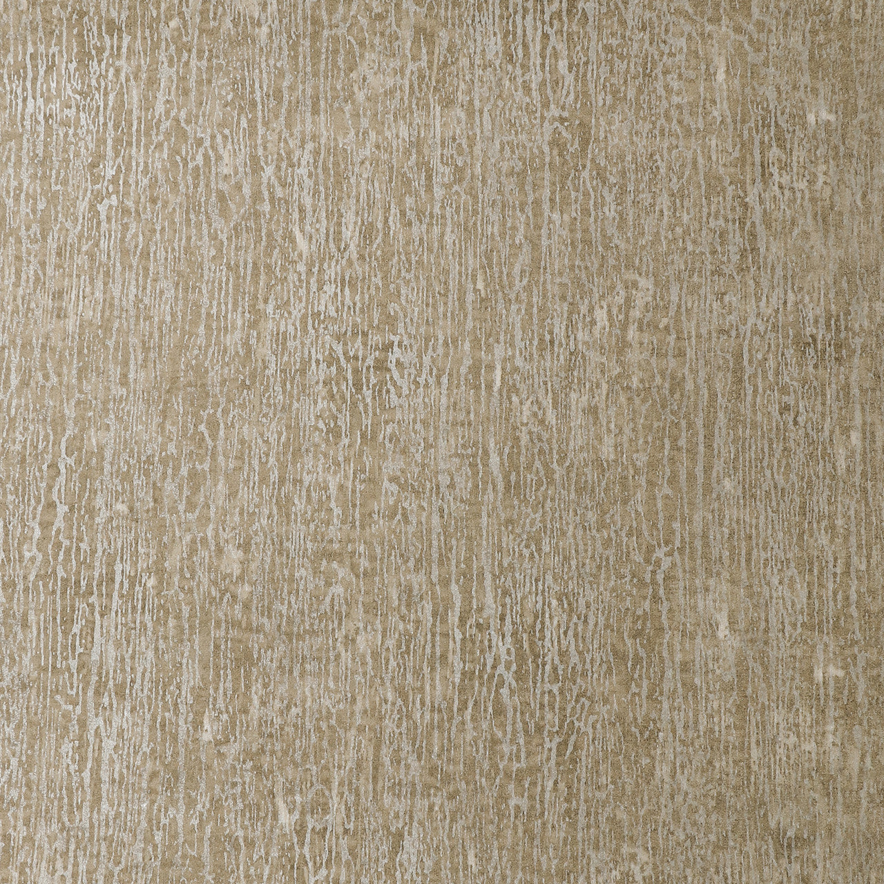 64992 Base Burnt Umber Crafted Wallpaper By Hohenberger