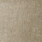 64992 Base Burnt Umber Crafted Wallpaper By Hohenberger