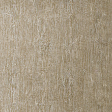64992 Base Burnt Umber Crafted Wallpaper By Hohenberger